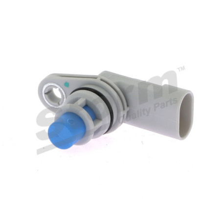 Capteur de position d'arbre à cames STORM