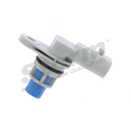 Capteur de position d'arbre à cames STORM