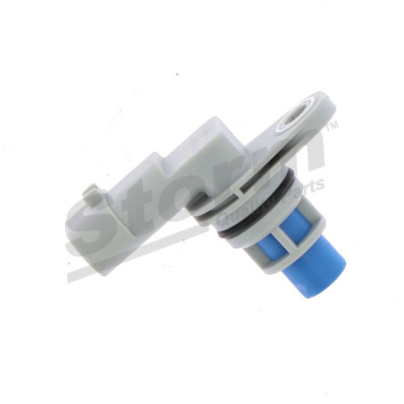 Capteur de position d'arbre à cames STORM