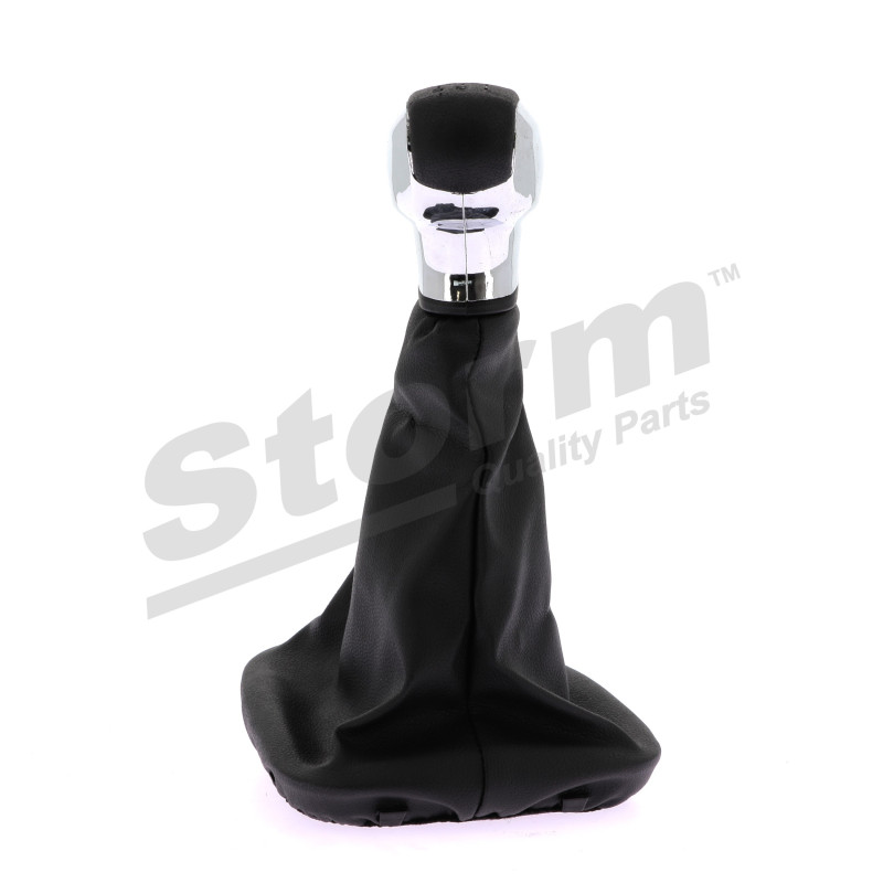 Garnissage de levier de vitesse STORM