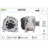 Alternateur VALEO