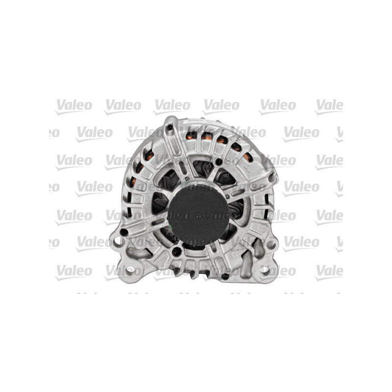 Alternateur VALEO
