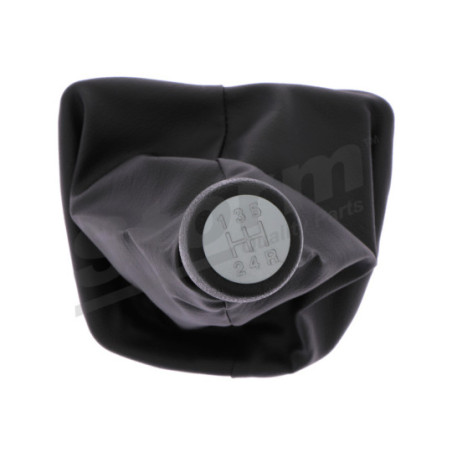 Garnissage de levier de vitesse STORM