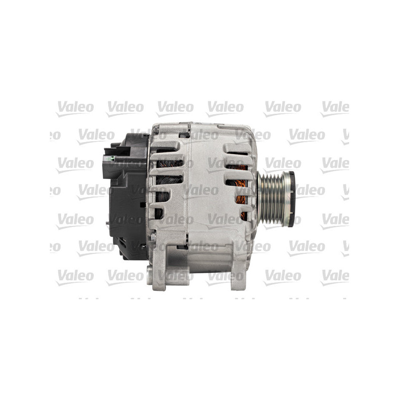 Alternateur VALEO