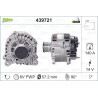 Alternateur VALEO