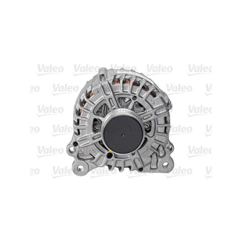 Alternateur VALEO