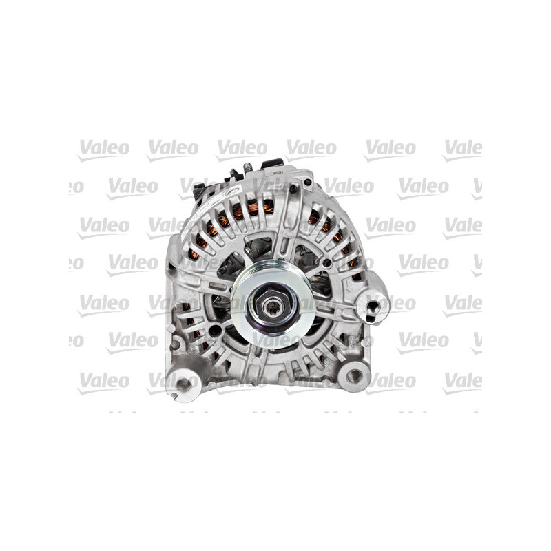 Alternateur VALEO