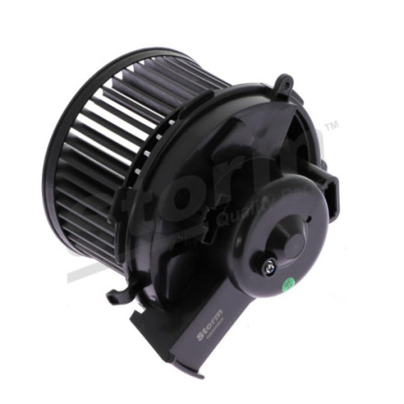 Pulseur d'air habitacle STORM