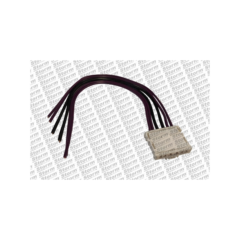 sans-categorie STORM