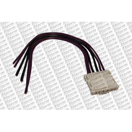 sans-categorie STORM