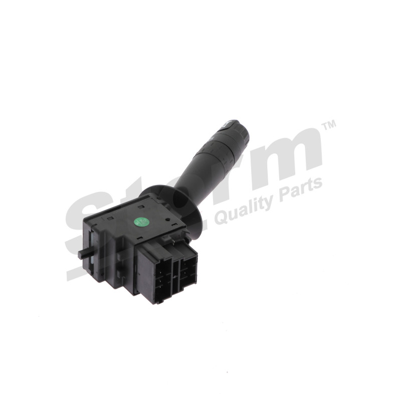 Commutateur de colonne de direction STORM