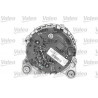 Alternateur VALEO