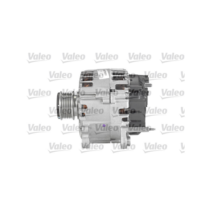 Alternateur VALEO
