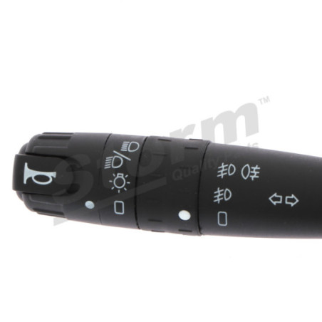 Commutateur de colonne de direction STORM