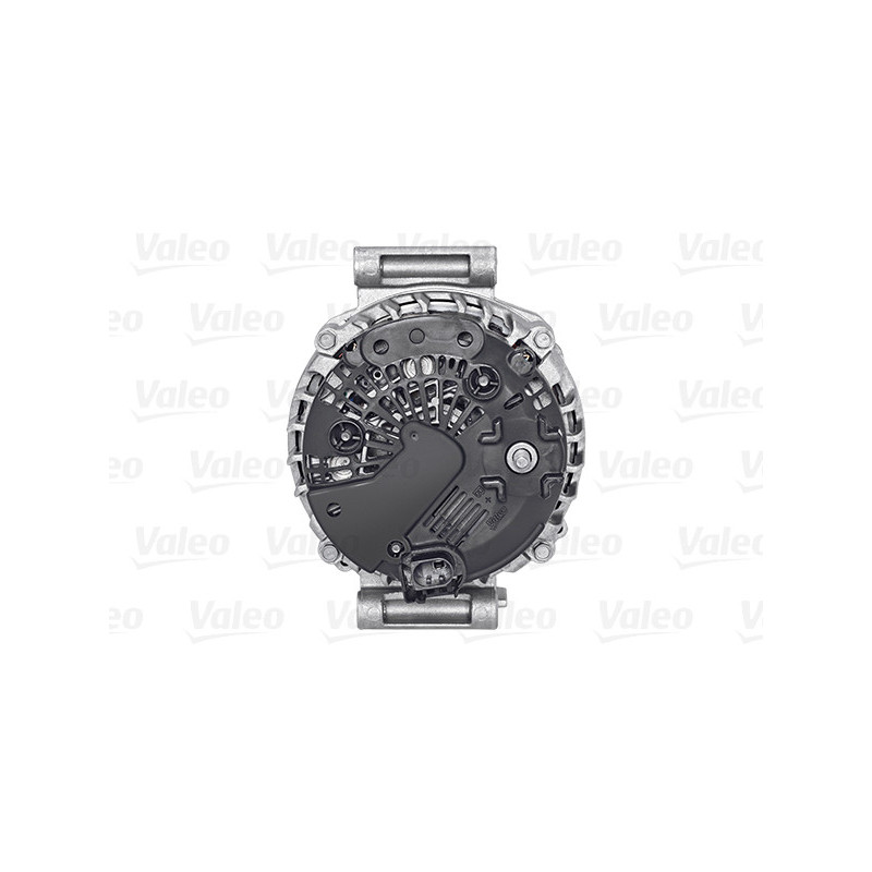 Alternateur VALEO