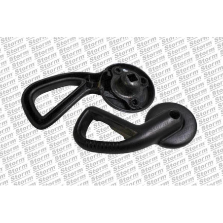 Poignet (équipement intérieur) STORM