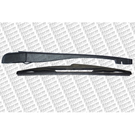 sans-categorie STORM