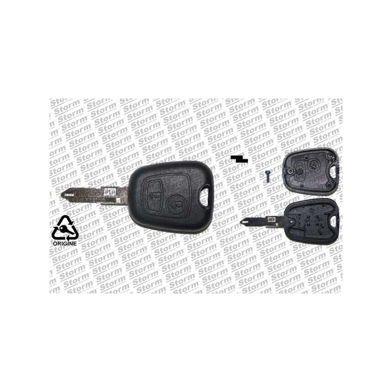 sans-categorie STORM