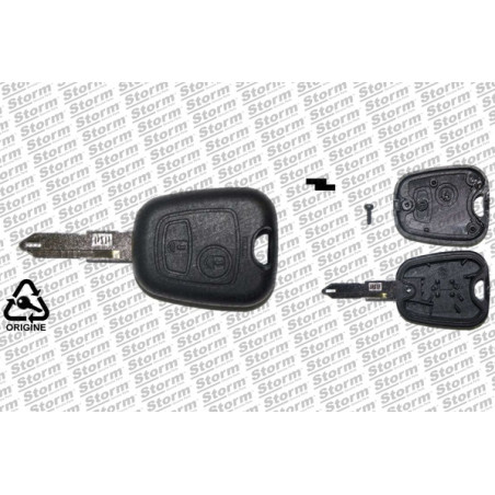 sans-categorie STORM