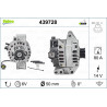 Alternateur VALEO