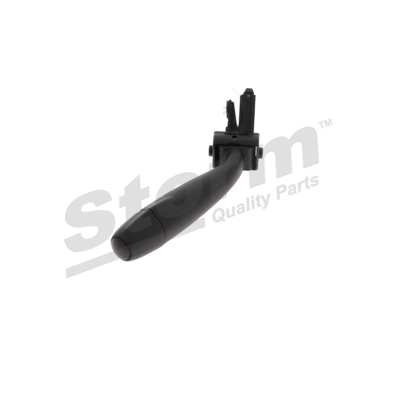 Commutateur de colonne de direction STORM