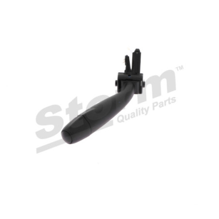 Commutateur de colonne de direction STORM