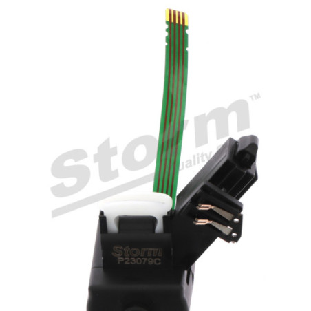 Commutateur de colonne de direction STORM