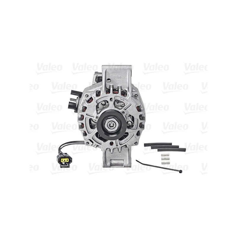 Alternateur VALEO