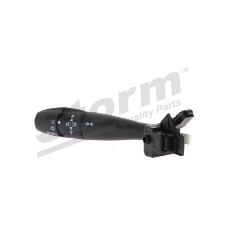 Commutateur de colonne de direction STORM