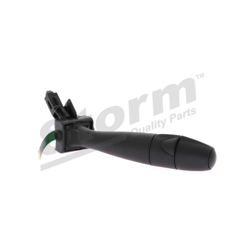 Commutateur de colonne de direction STORM