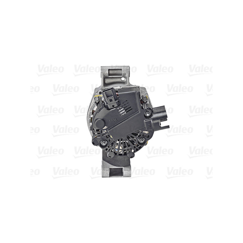 Alternateur VALEO