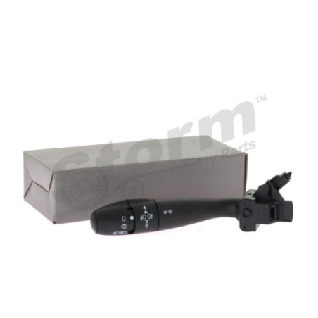 Commutateur de colonne de direction STORM