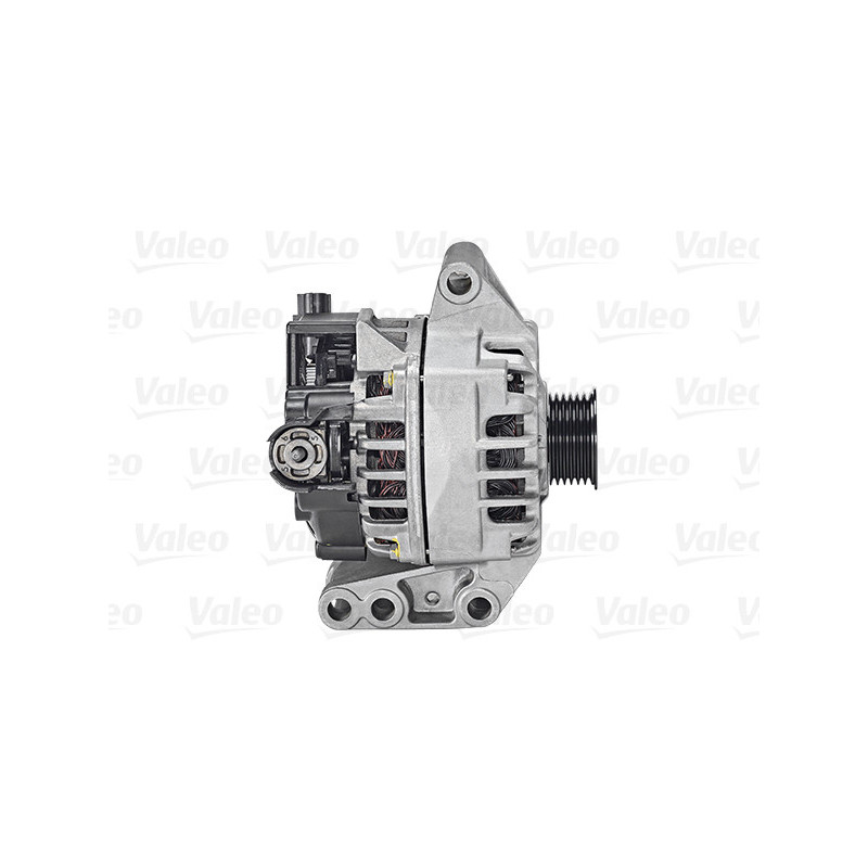 Alternateur VALEO