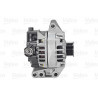 Alternateur VALEO