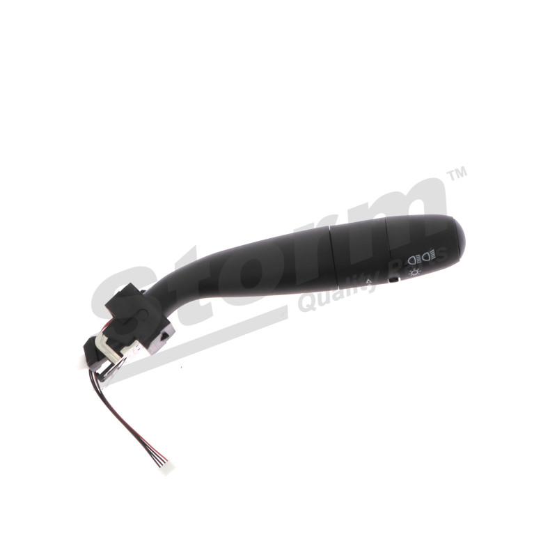 Commutateur de colonne de direction STORM