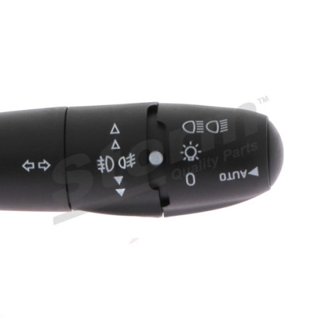 Commutateur de colonne de direction STORM