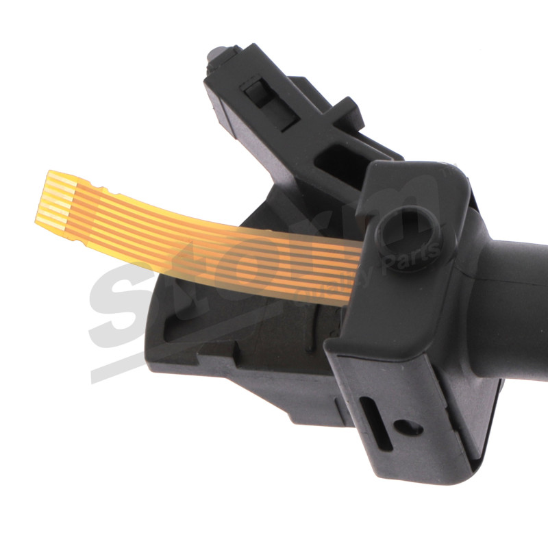 Commutateur de colonne de direction STORM