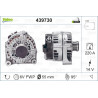 Alternateur VALEO
