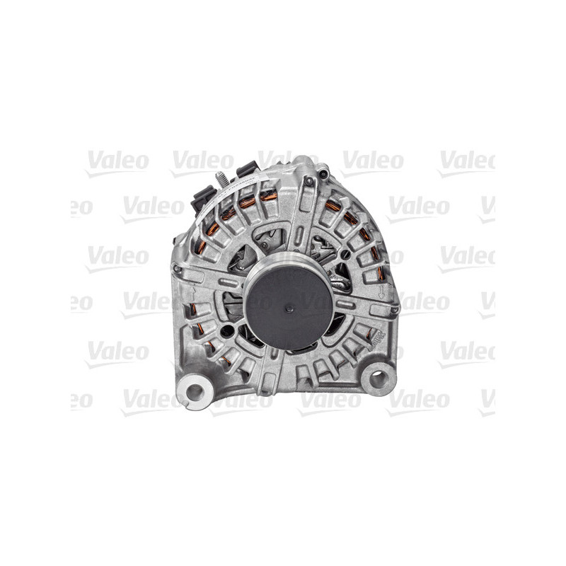 Alternateur VALEO