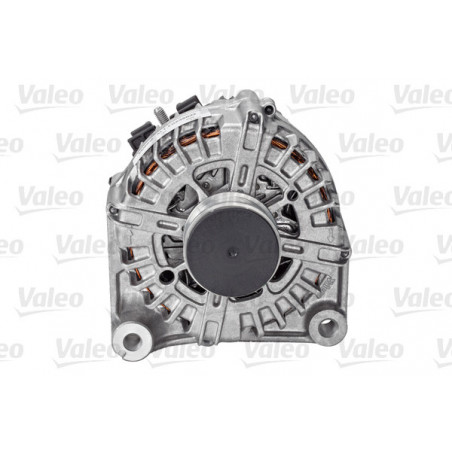 Alternateur VALEO