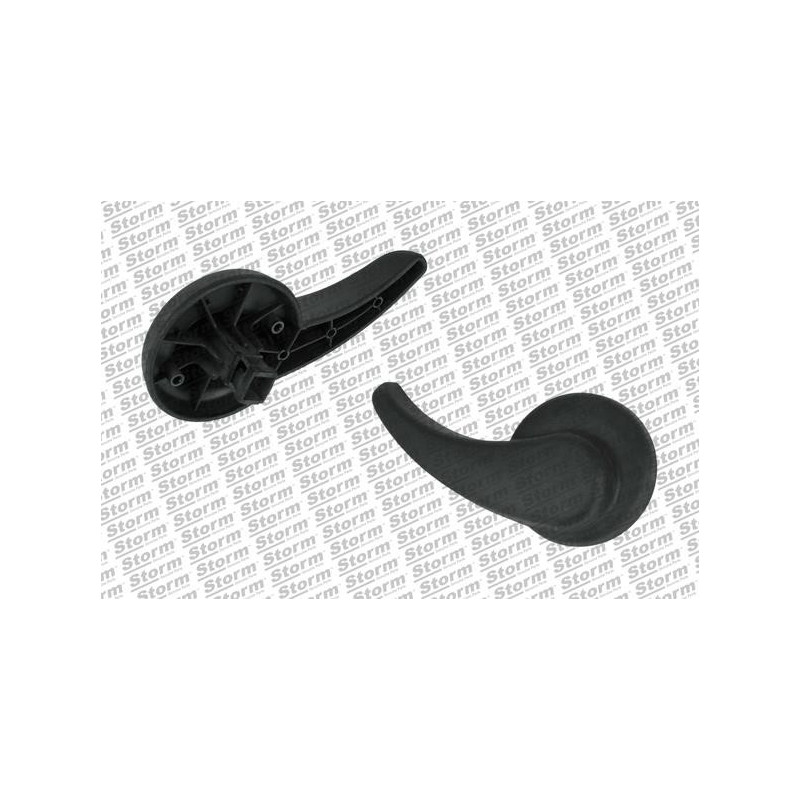 Poignet (équipement intérieur) STORM