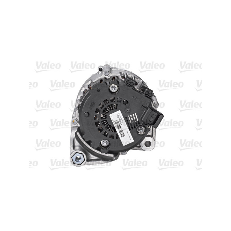 Alternateur VALEO