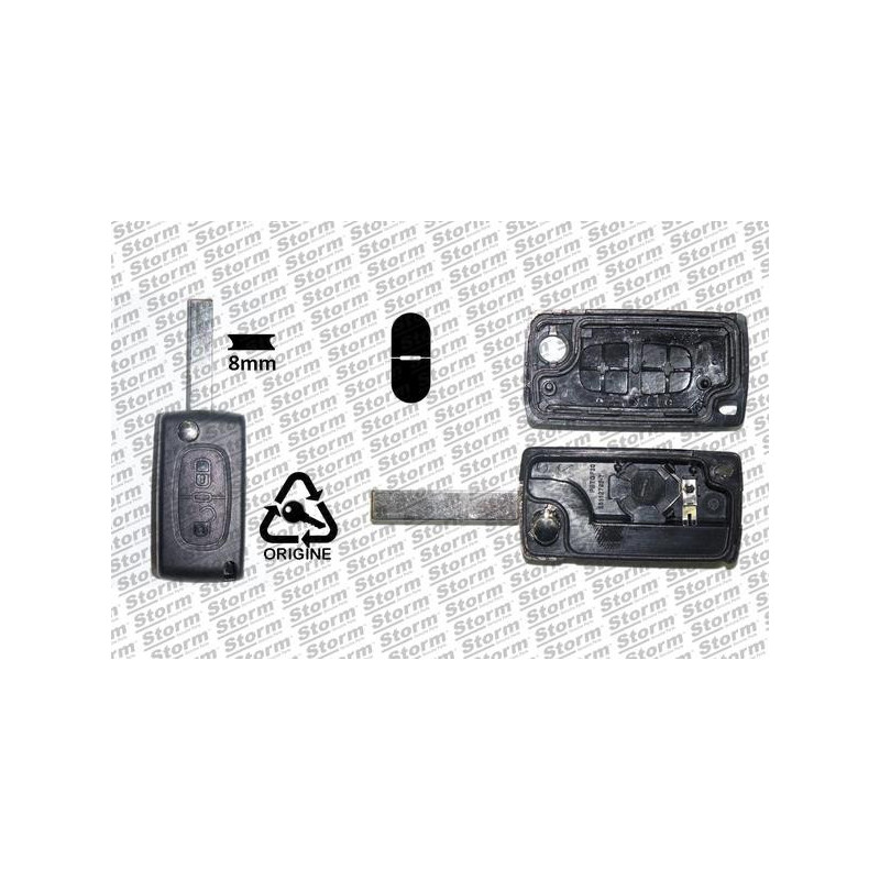 sans-categorie STORM