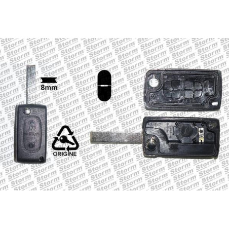 sans-categorie STORM