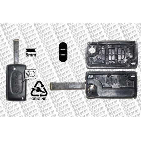 sans-categorie STORM