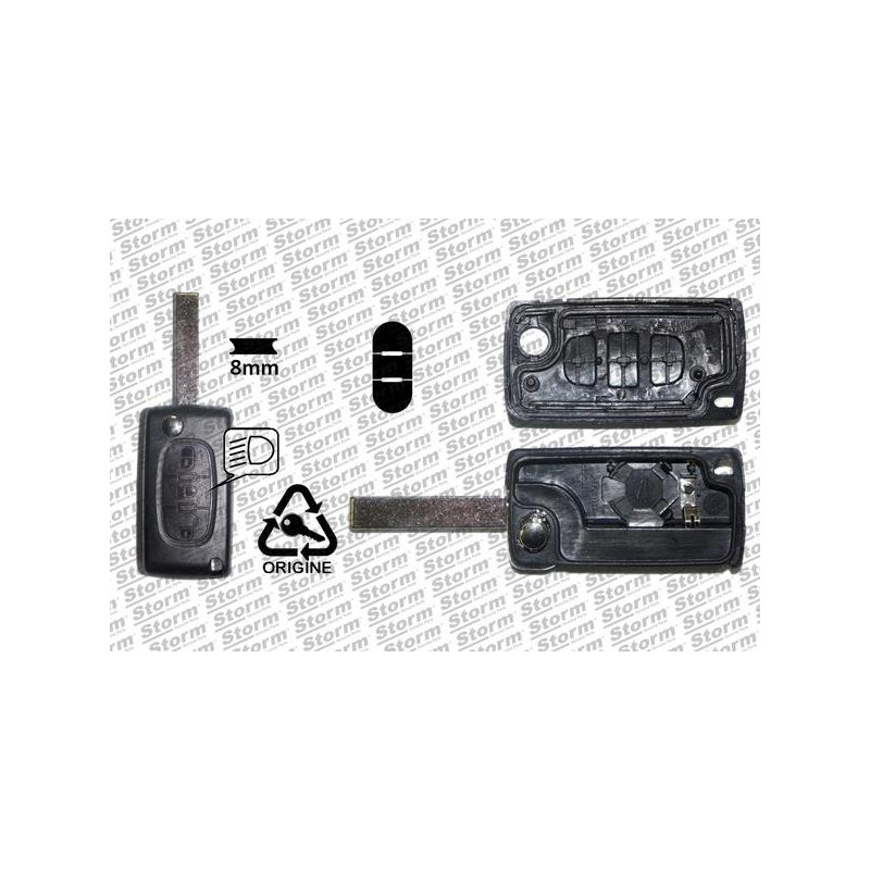 sans-categorie STORM