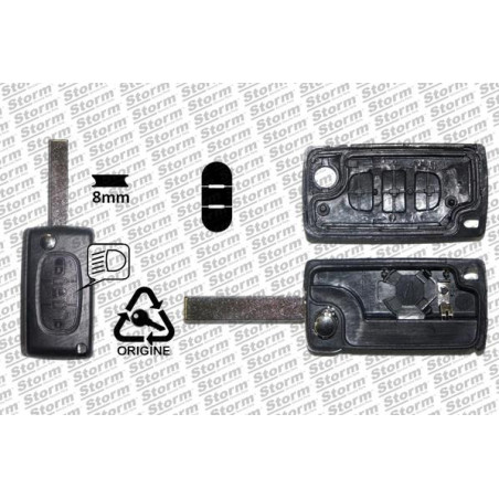 sans-categorie STORM