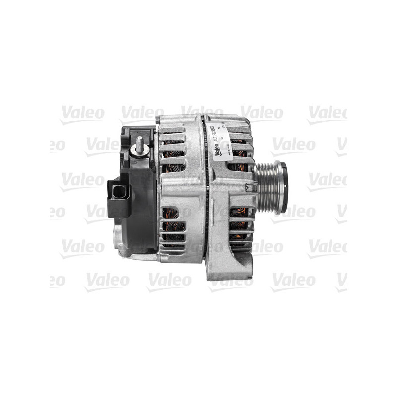 Alternateur VALEO
