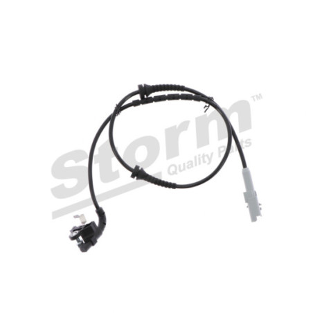 Capteur ABS STORM