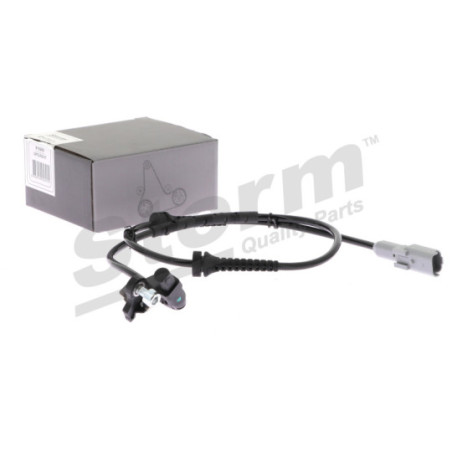Capteur ABS STORM
